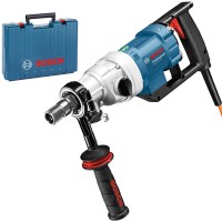 Bosch GDB 180 WE Professional diamantov vrtaka, 0601189800