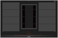 EX875LX34E indukn varn deska 80 cm Siemens