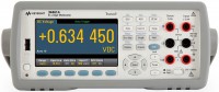 Keysight 34461A digitln multimetr