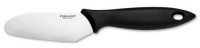837019 n�� rozt�rac� Fiskars