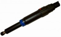 Deprag GDS 100-153BYI robustn pneumatick pm bruska