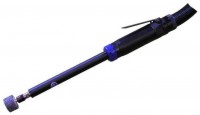 Deprag GDS 050-300WXI pneumatick pm bruska