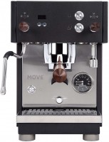 Profitec Move Dualboiler PID FAST HEAT Exklusiv Line pkov kvovar ern