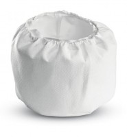 Krcher membrnov filtr polyester - jehlov pls 6.904-282.0
