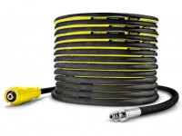 Krcher LONGLIFE 400 hadice pro vysokotlak istie 6.110-028.0