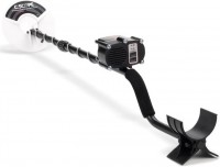 C.Scope CS880 detektor kovu