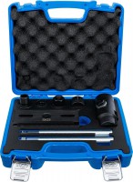 BGS 74665 sada vytahovk pro naftov vstikovae Ford EcoBlue 2.0 l + kufr