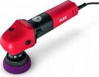 Flex PE 8-4 80 letika, 405817
