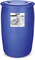 Krcher RM 875 alkalick istic prostedek 6.295-920.0
