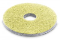 Krcher diamantov pad pro podlahov myc stroje 6.371-242.0