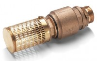 Krcher vodn sac filtr pro vysokotlak istie 4.730-012.0