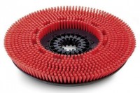 Krcher kotouov kart pro podlahov myc stroje 4.905-026.0