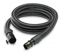 Krcher ME-PU elektricky vodiv hadice 9.989-648.0