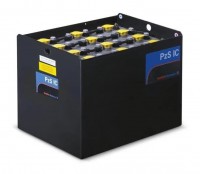 Krcher 36V/240Ah baterie 2.815-107.0