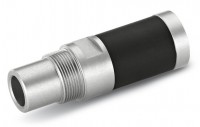 K�rcher mezid�l pro �hlov� trysky 4.574-034.0