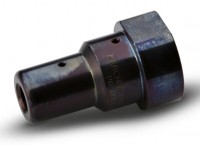 K�rcher nosi� trysek 9.878-291.0