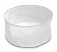 K�rcher jemn� fl�sov� filtr 9.981-048.0