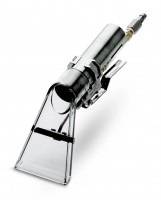 K�rcher ru�n� hubice 4.130-163.0