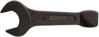KS Tools 517.2294 �derov� vidlicov� kl�� 5“