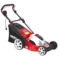 HECHT 1801 elektrick sekaka Hecht