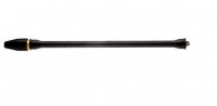 40730 vysokotlak� rota�n� turbo tryska pro HW131 Makita 