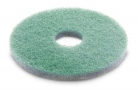Krcher diamantov pad pro podlahov myc stroje 6.371-233.0
