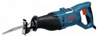 GSA 1500 PCE pila ocaska Bosch