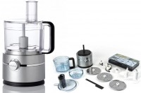 48950 PROCESSOR multimixer Morphy Richards 
