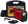 Force 168 MPEG svec invertor Telwin