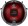 SR8894 NaviBot vysava robotick Samsung
