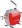 Rothenberger R 600 istika odpad zkladn stroj + vodc hadice 72687