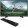 48VLE595BG televize 121 cm, Full HD, 200 Hz Grundig