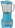 5KSB5553ECL stoln mixr modr KitchenAid Artisan 