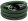 Festool D 27/32x3,5m-AS/CTR sac hadice 577158