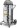 Krcher IVM 40/24-2 H ACD prmyslov vysava 9.990-224.0