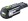 Festool BP 18 Li 3,0 Ergo I akumultor 577704