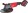 Milwaukee FLAG230XPDB-121C aku hlov bruska 1x 230 mm, 12.0 Ah, 4933499241