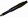 Deprag GDS 100-153BYI robustn pneumatick pm bruska