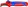 Knipex 1650145 SB odplṻovac n s vodic botkou