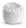 Krcher membrnov filtr polyester - jehlov pls 6.904-282.0