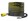 Krcher LONGLIFE 400 hadice pro vysokotlak istie 6.110-028.0