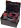 Benning IT 200+EV TrueRMS sada testeru instalac a Wallbox, dotykov displej, VDE, 10236769