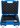 BGS 74665 sada vytahovk pro naftov vstikovae Ford EcoBlue 2.0 l + kufr