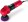Flex PE 8-4 80 letika, 405817