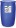 Krcher RM 875 alkalick istic prostedek 6.295-920.0
