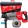 Milwaukee M18 FHACOD32-0C aku kombinovan kladivo SDS-plus, 4933492140 bez aku