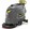 Krcher BD 50/60 C Ep Classic elektrick podlahov myc stroj 1.127-002.0