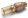 Krcher vodn sac filtr pro vysokotlak istie 4.730-012.0