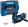 Bosch EXPERT EXST18V-155S aku kmitac� pila 18V bez aku + L-BOXX, 06015B0100