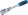 BGS 25131 kloubov� r��na 3/8“ aretovateln�
